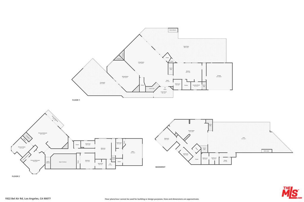main property photo 46