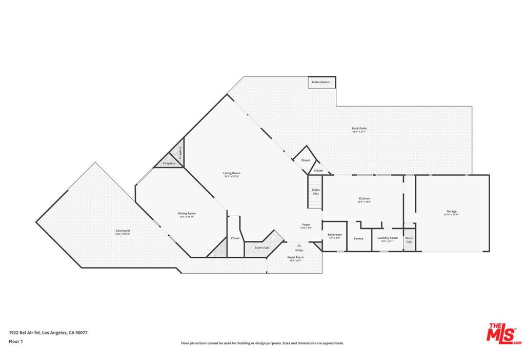 main property photo 48