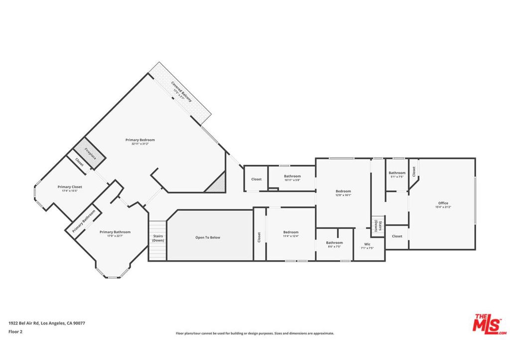main property photo 49