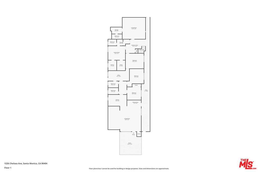 main property photo 36