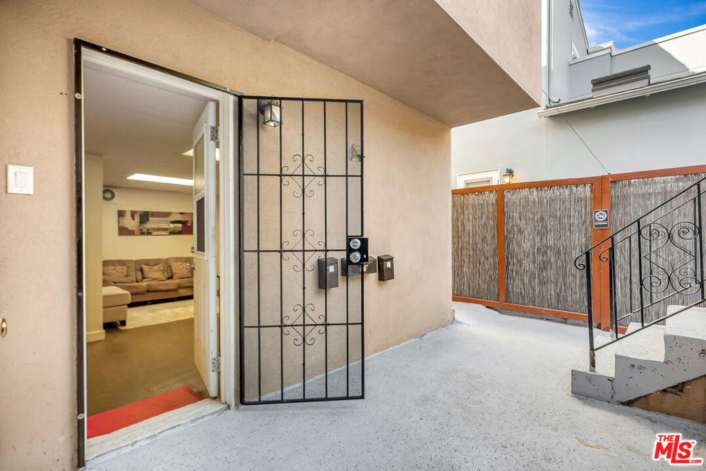 main property photo 55