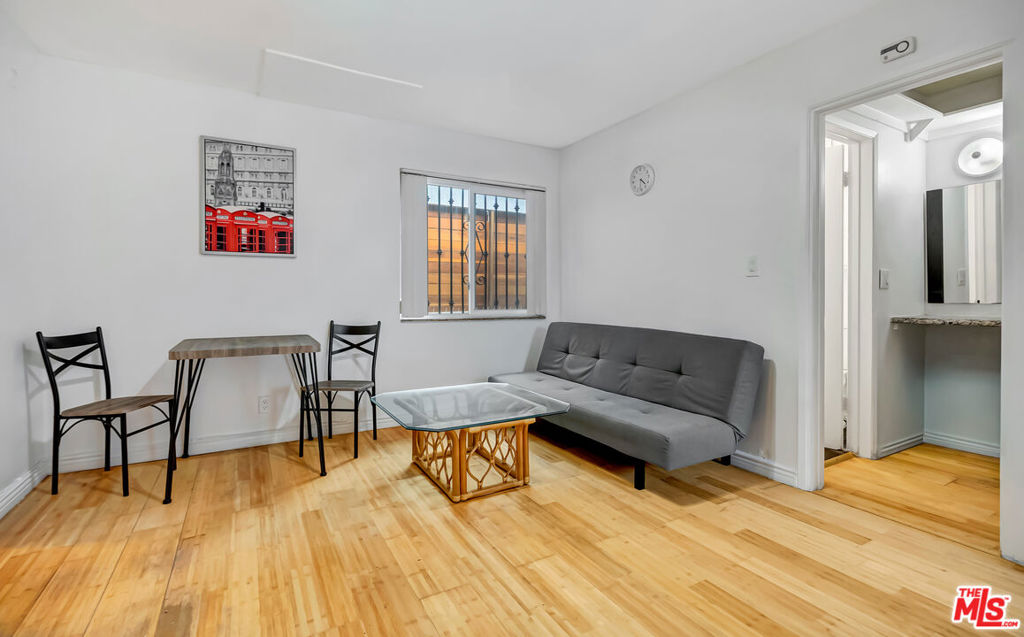 main property photo 60