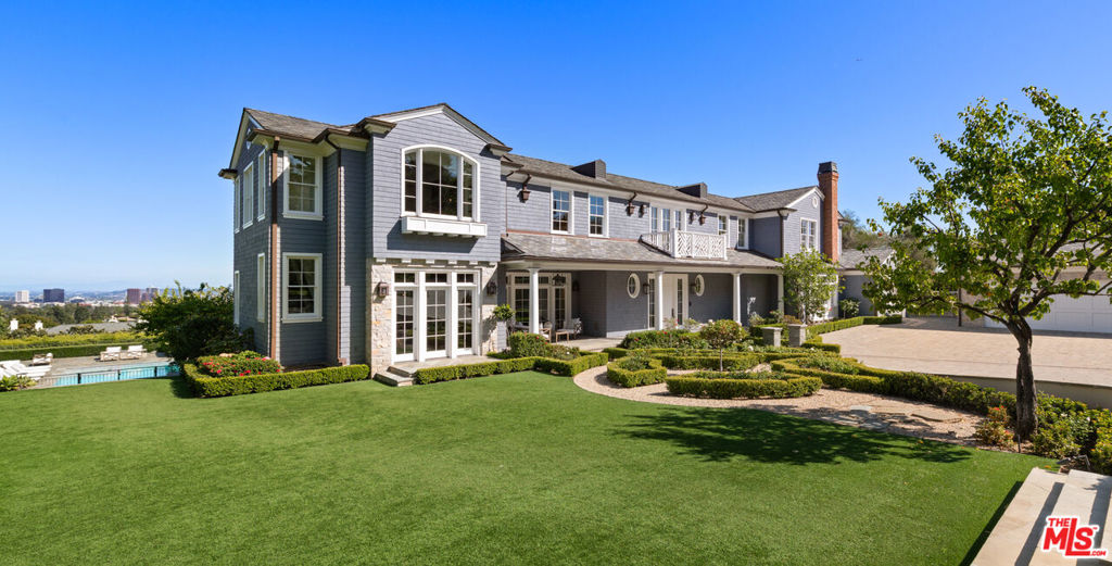 main property photo 1