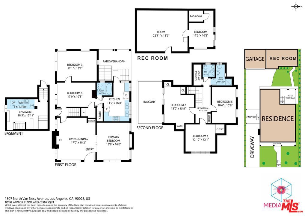 main property photo 41