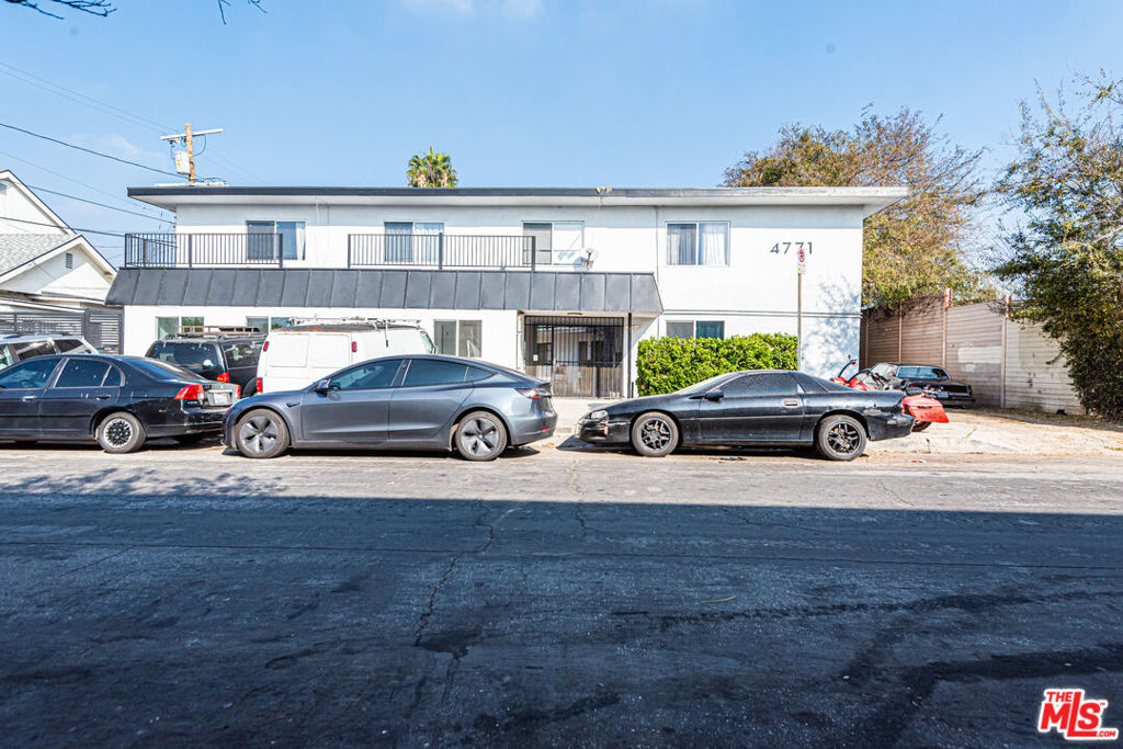 main property photo 24