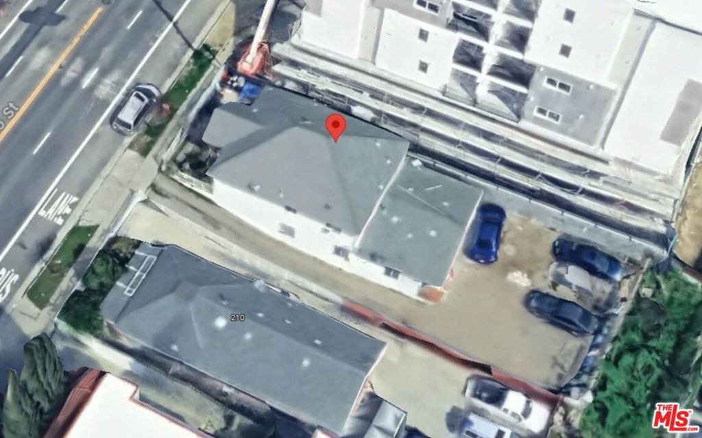 main property photo 2