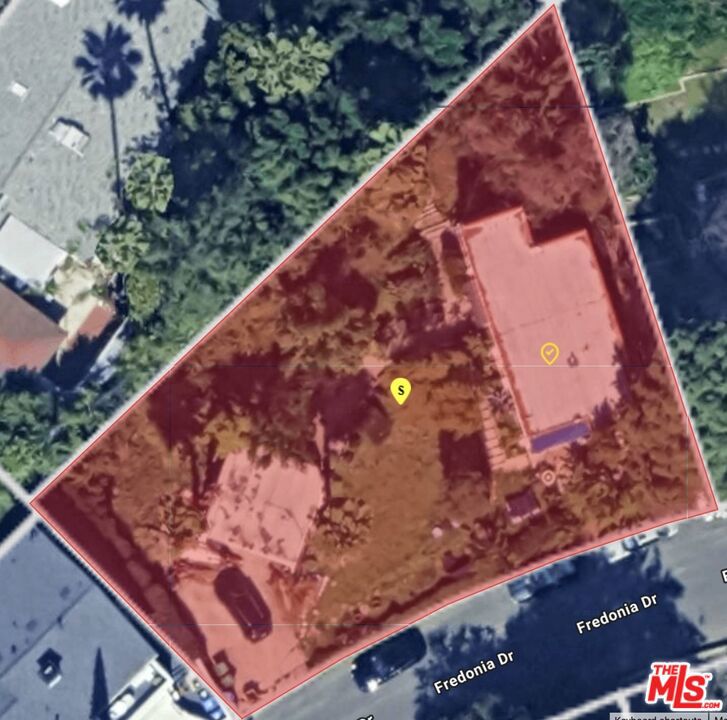 main property photo 8