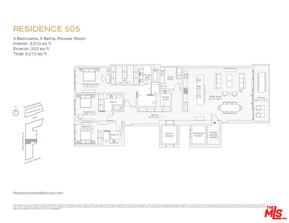 main property photo 15