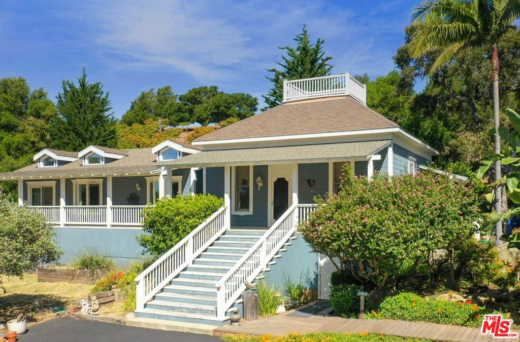 main property photo 16