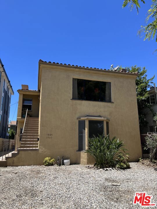main property photo 24