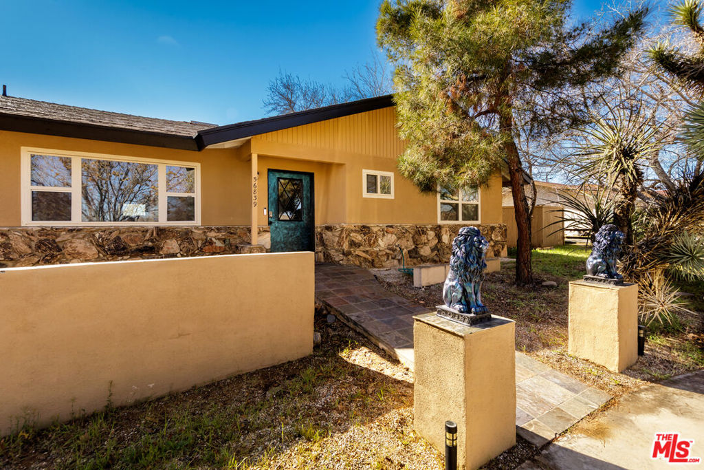 main property photo 24