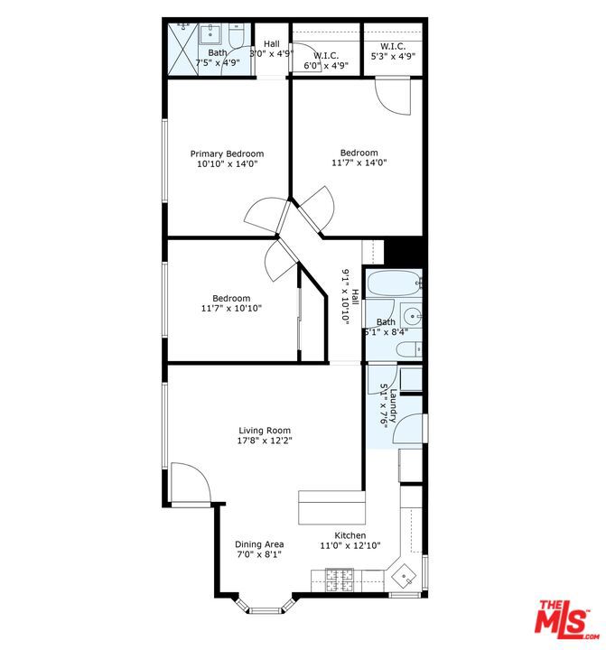 main property photo 25