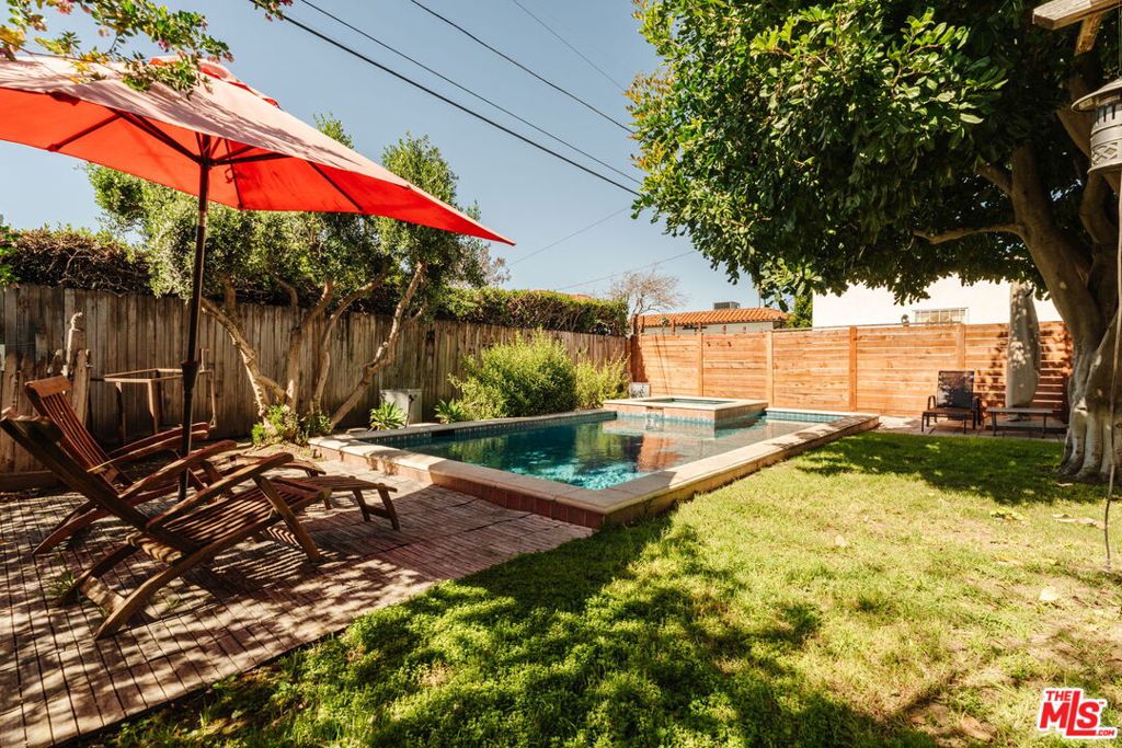 main property photo 54