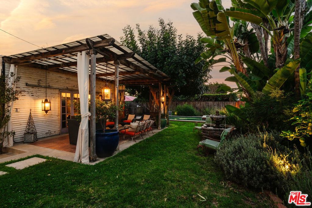 main property photo 55