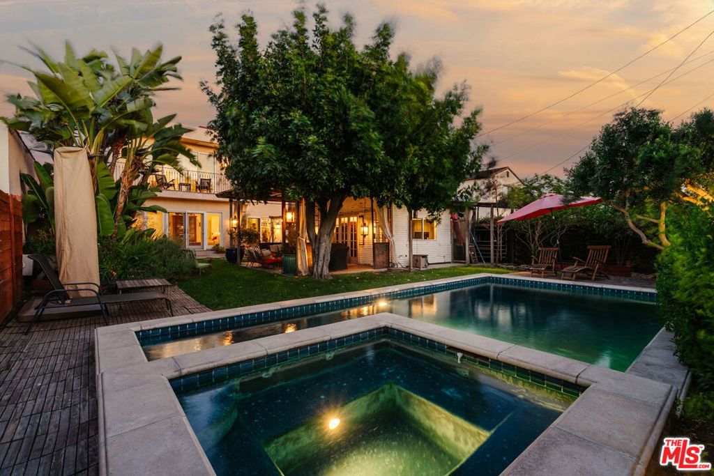 main property photo 56