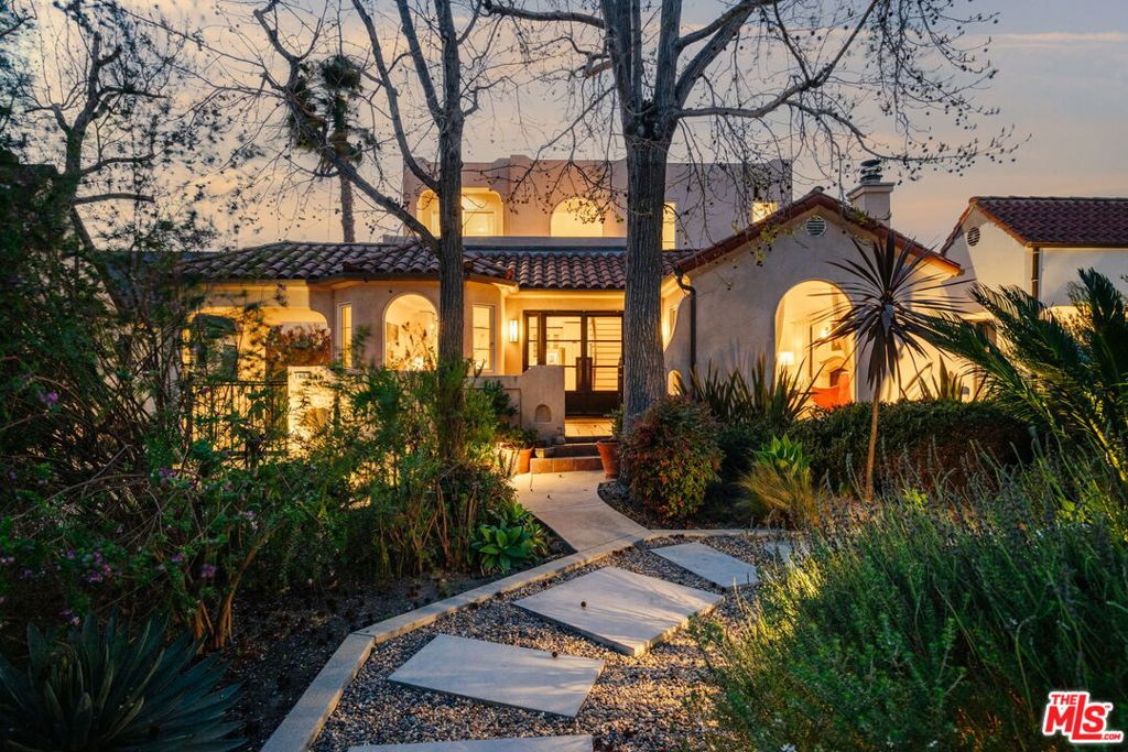 main property photo 58