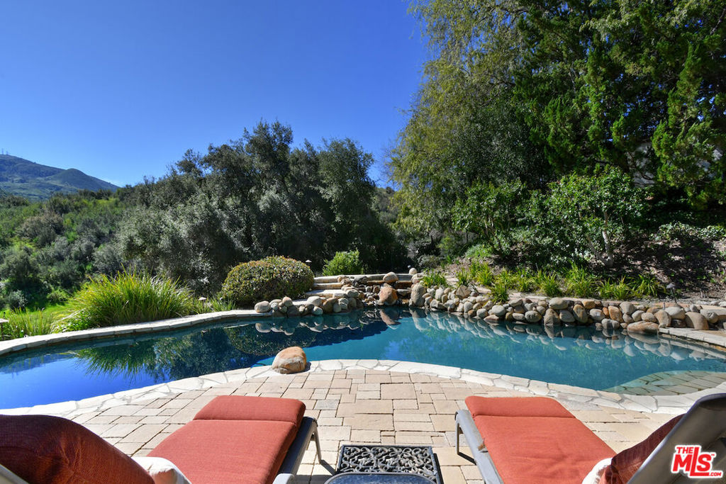 main property photo 59