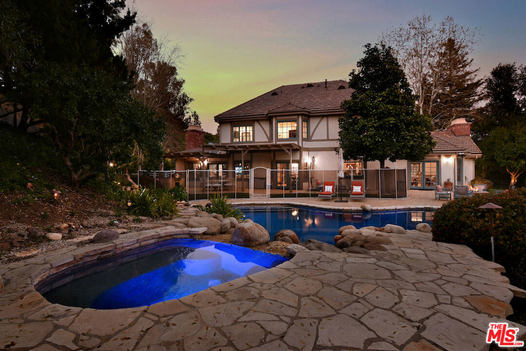 main property photo 60