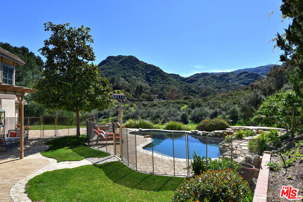 main property photo 61