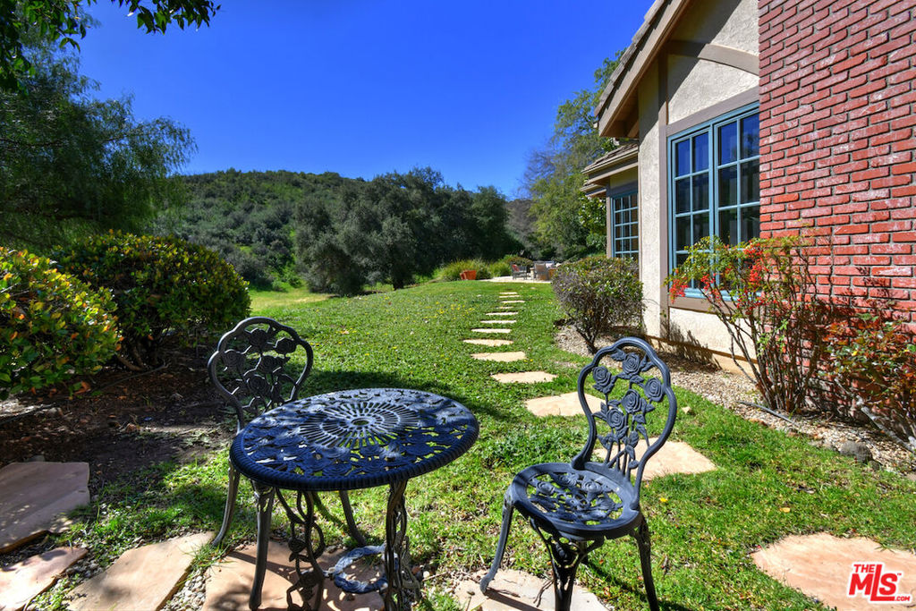 main property photo 64
