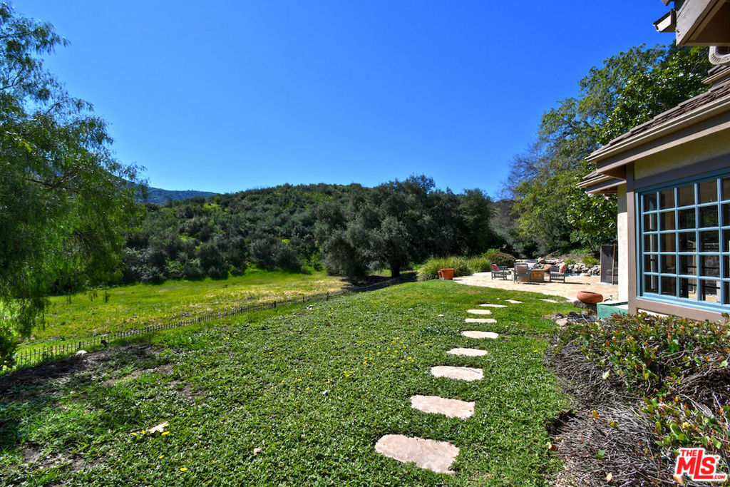 main property photo 66
