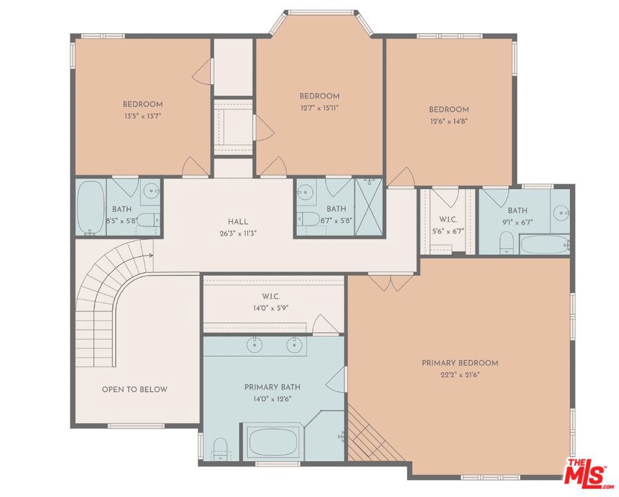 main property photo 73