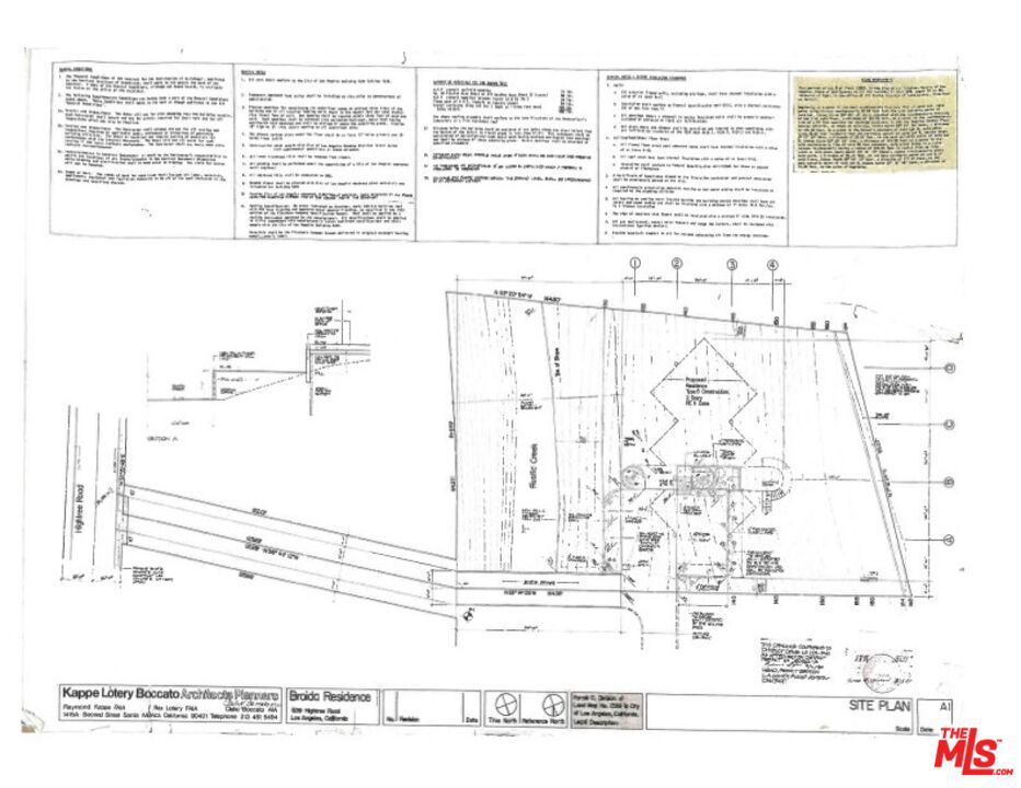 main property photo 7