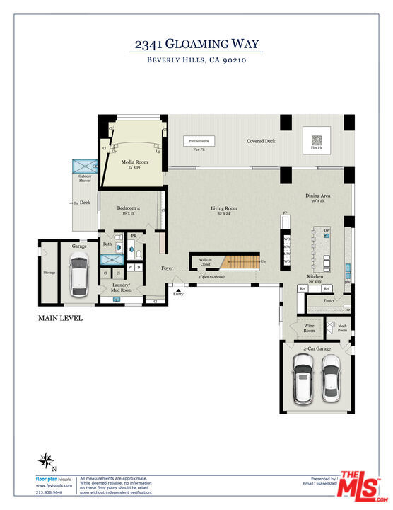 main property photo 59