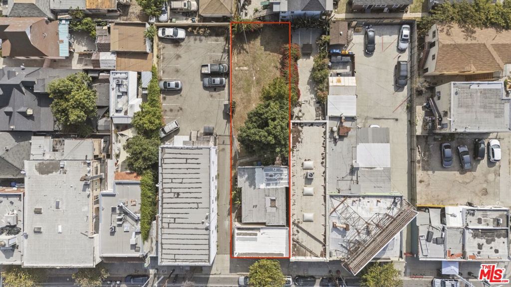 main property photo 15