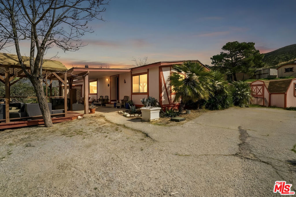 main property photo 4