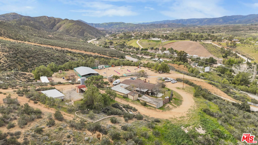 main property photo 52