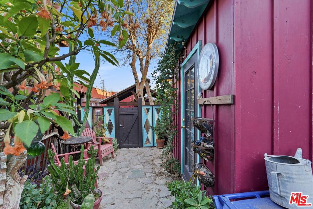 main property photo 44