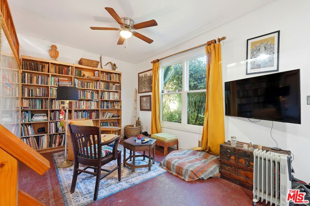 main property photo 51