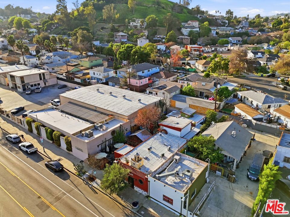 main property photo 63