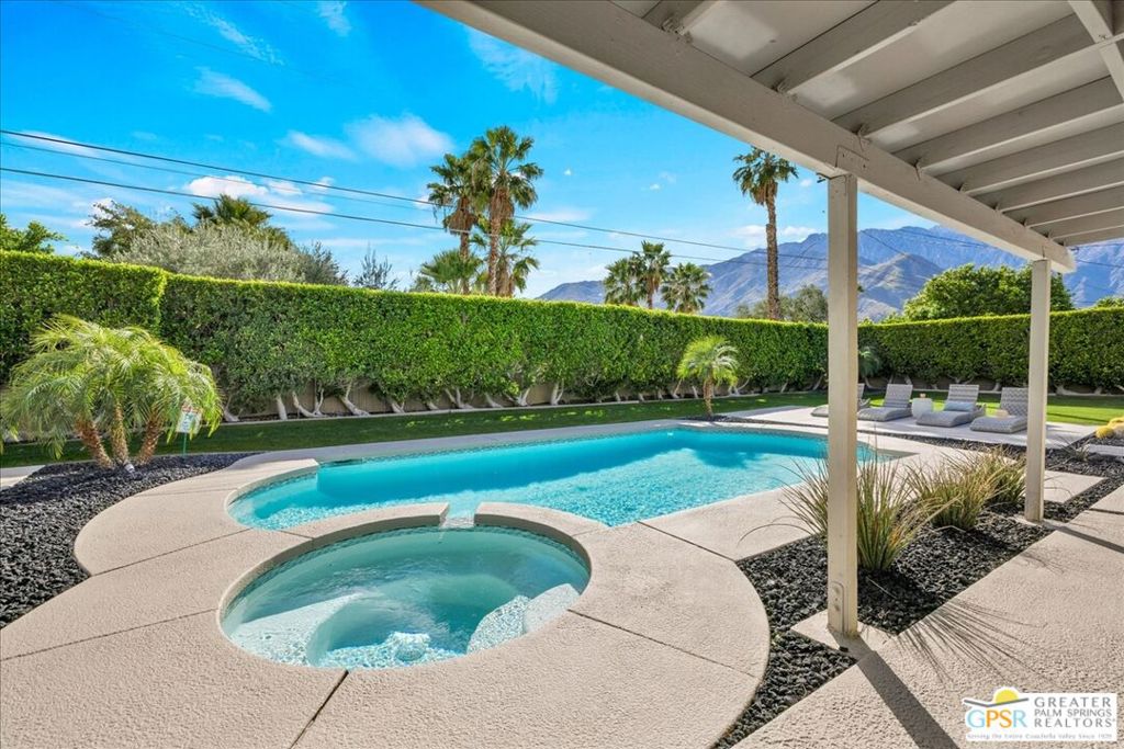 main property photo 50