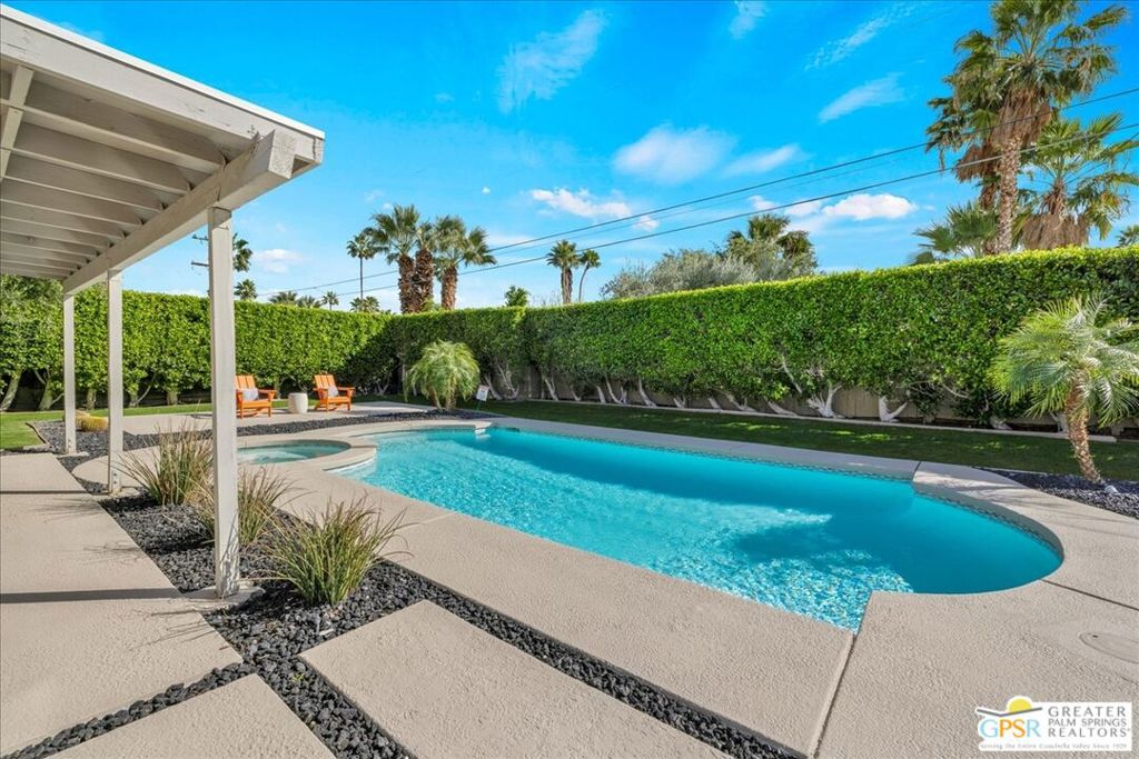 main property photo 51