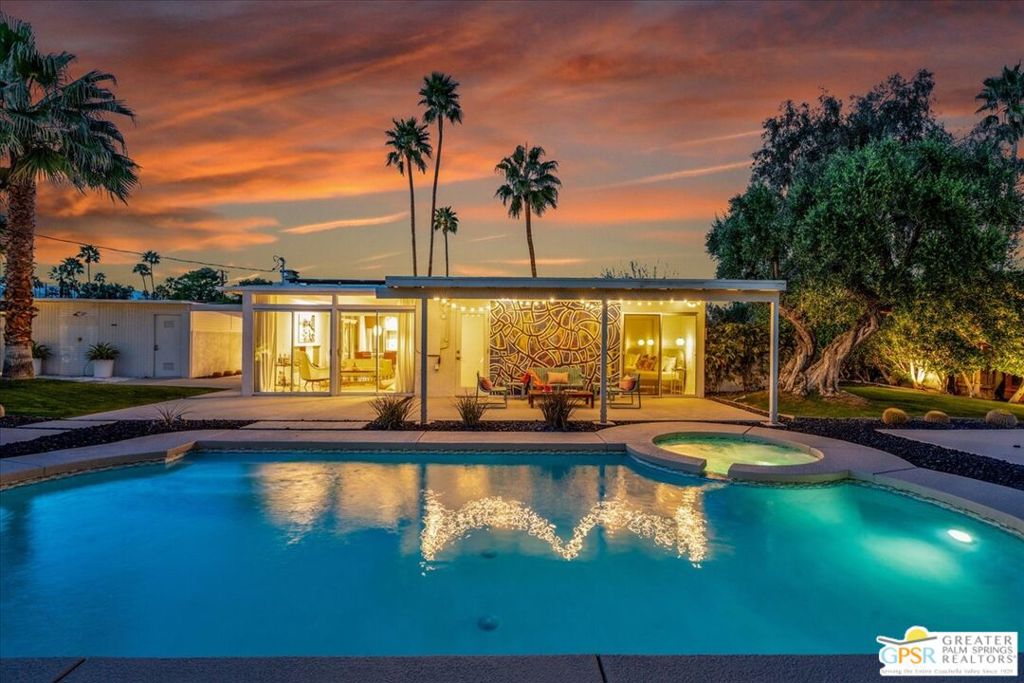 main property photo 65