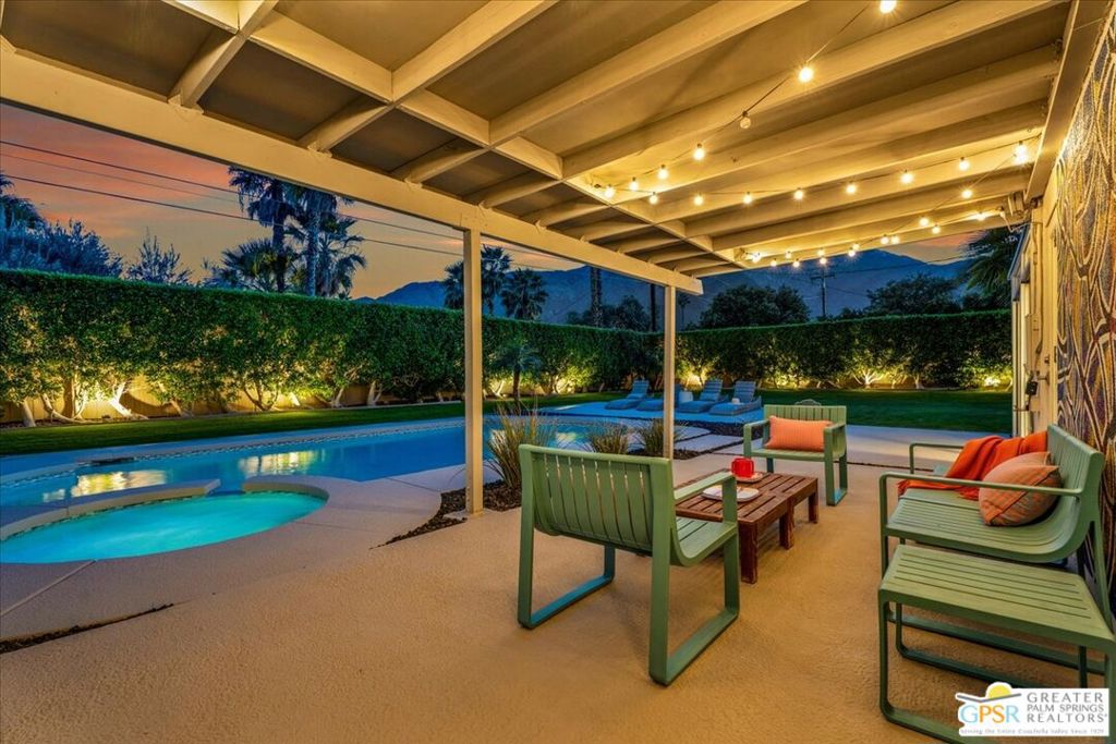 main property photo 66