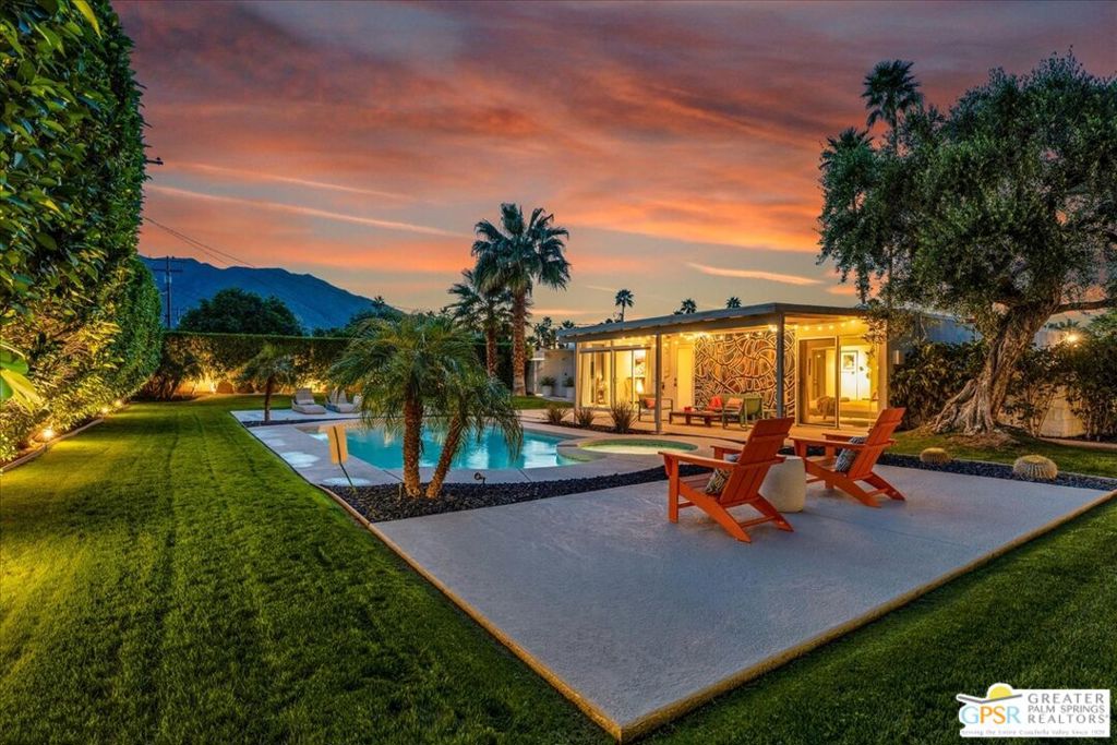 main property photo 68