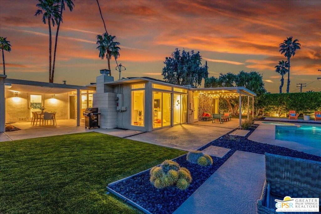 main property photo 71