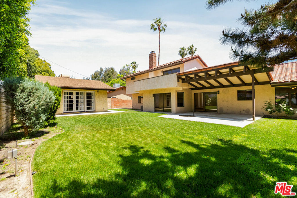 main property photo 44