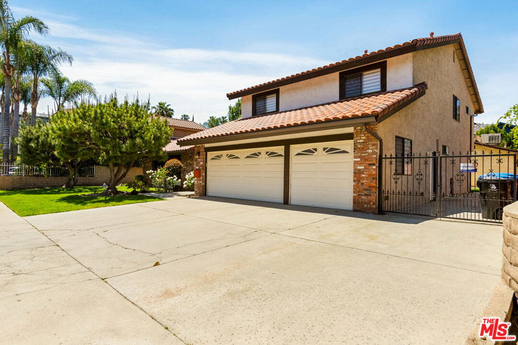 main property photo 52