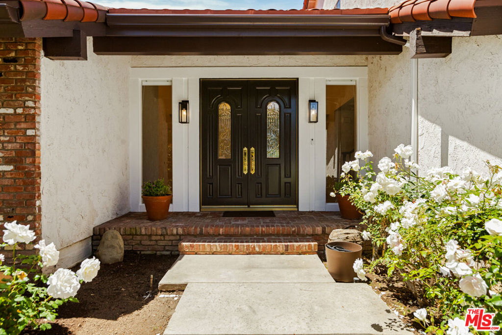 main property photo 53