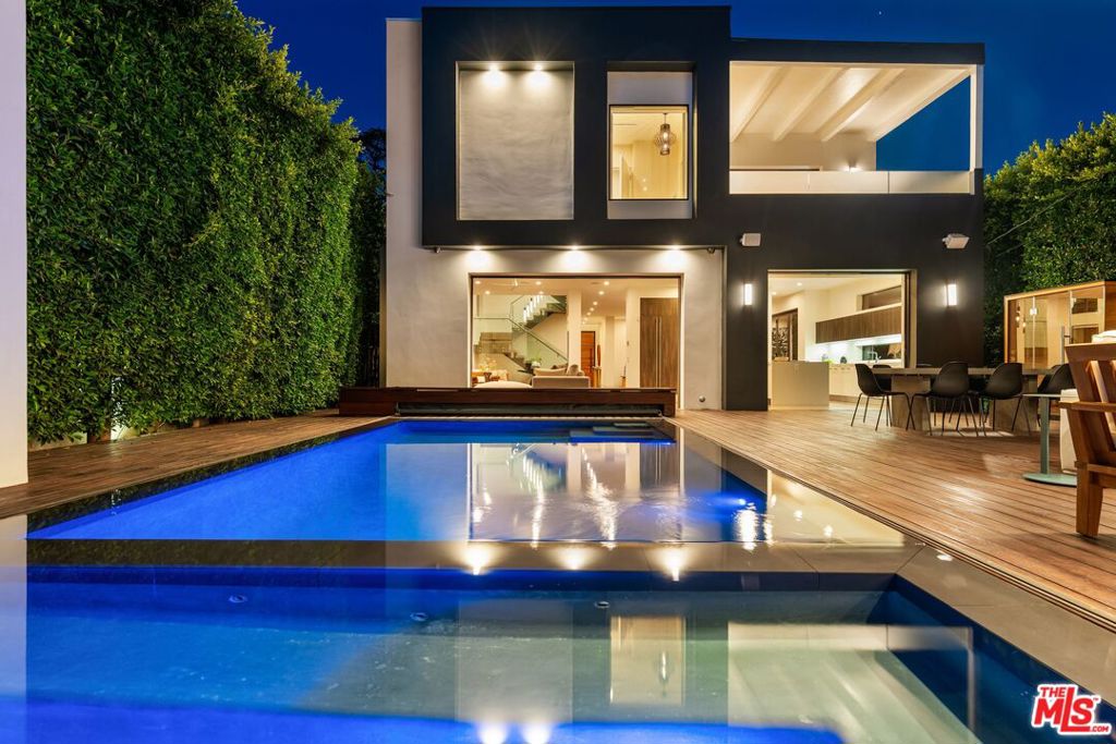 main property photo 61
