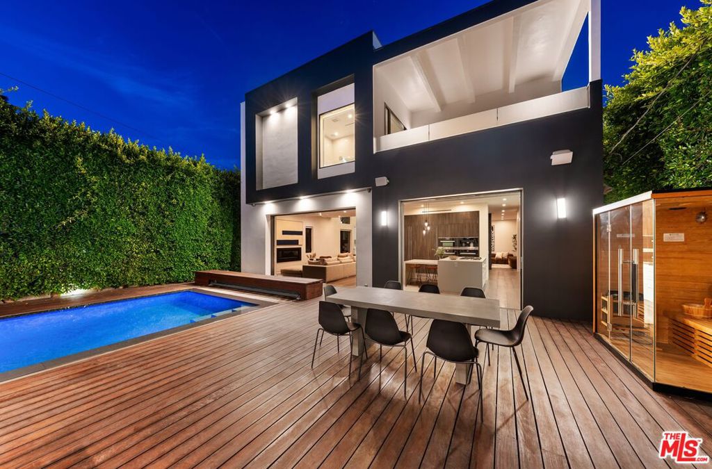 main property photo 62