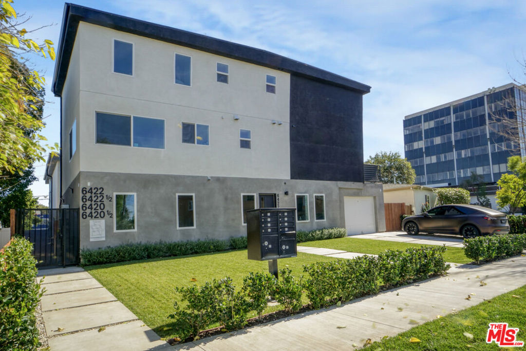 main property photo 15