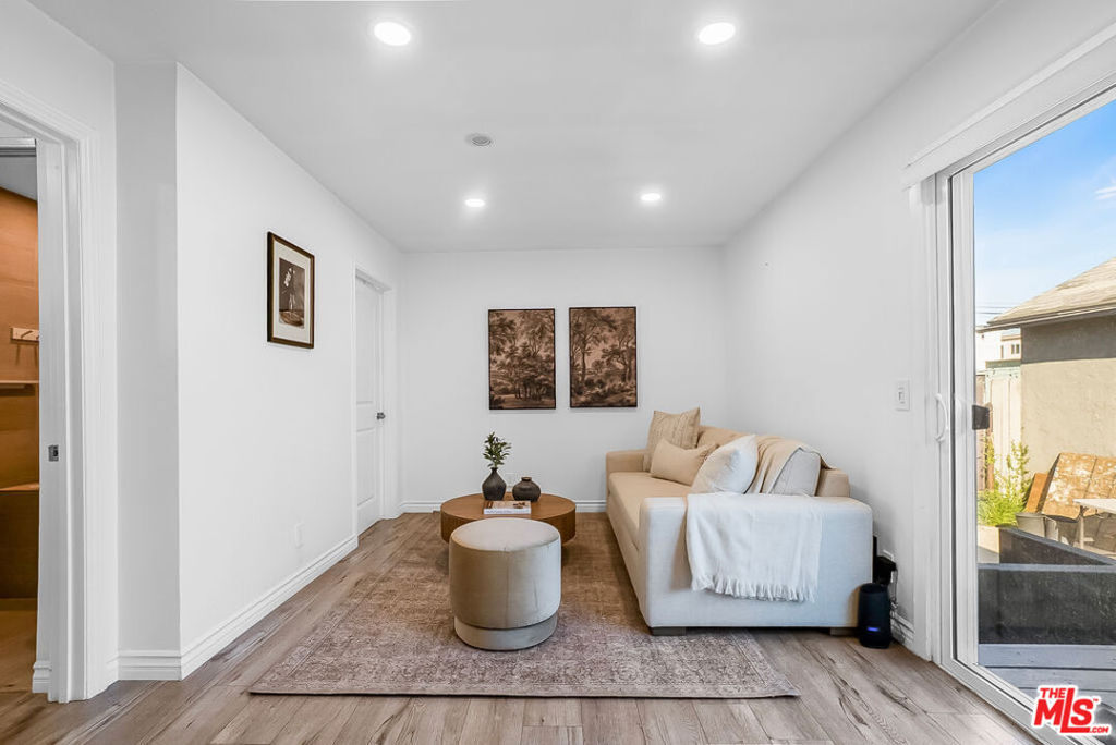 main property photo 68