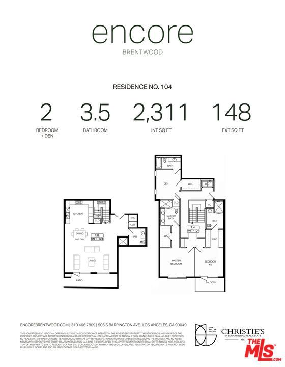 main property photo 53