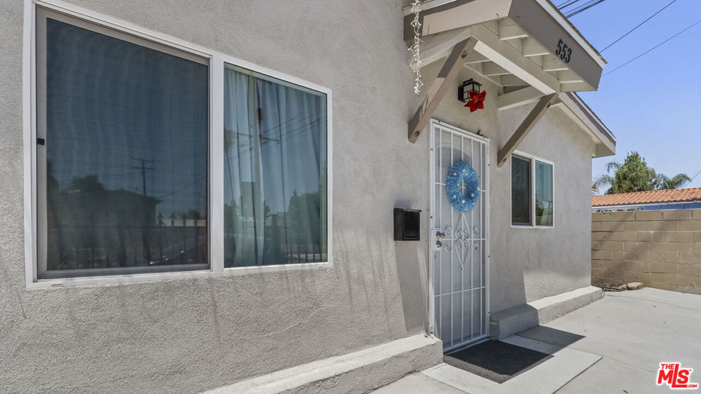main property photo 15