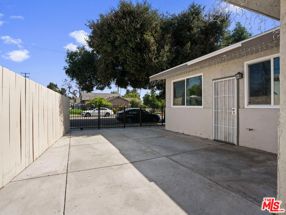 main property photo 61